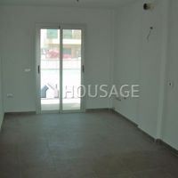 Villa in Spain, Canary Islands, Santa Cruz de Tenerife, 680 sq.m.