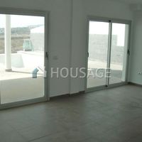 Villa in Spain, Canary Islands, Santa Cruz de Tenerife, 680 sq.m.