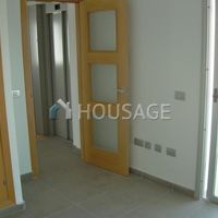 Villa in Spain, Canary Islands, Santa Cruz de Tenerife, 680 sq.m.