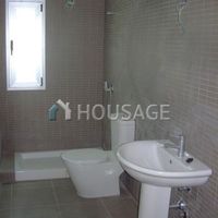 Villa in Spain, Canary Islands, Santa Cruz de Tenerife, 680 sq.m.