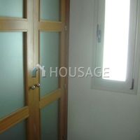 Villa in Spain, Canary Islands, Santa Cruz de Tenerife, 680 sq.m.