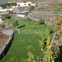 Villa in Spain, Canary Islands, Santa Cruz de Tenerife