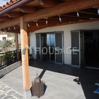 Villa in Spain, Canary Islands, Santa Cruz de Tenerife