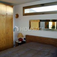 Villa in Spain, Canary Islands, Santa Cruz de Tenerife