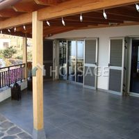 Villa in Spain, Canary Islands, Santa Cruz de Tenerife