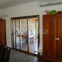 Villa in Spain, Canary Islands, Santa Cruz de Tenerife