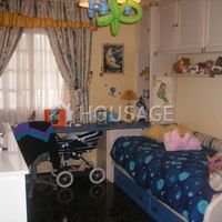 Вилла в Испании, Канарские Острова, Санта-Крус-де-Тенерифе, 10350 кв.м.