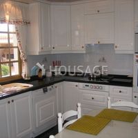 Вилла в Испании, Канарские Острова, Санта-Крус-де-Тенерифе, 10350 кв.м.