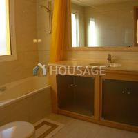 Вилла в Испании, Канарские Острова, Санта-Крус-де-Тенерифе, 420 кв.м.