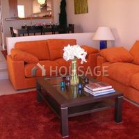 Вилла в Испании, Канарские Острова, Санта-Крус-де-Тенерифе, 420 кв.м.