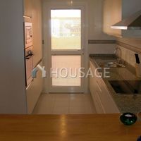 Вилла в Испании, Канарские Острова, Санта-Крус-де-Тенерифе, 420 кв.м.