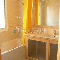 Вилла в Испании, Канарские Острова, Санта-Крус-де-Тенерифе, 420 кв.м.