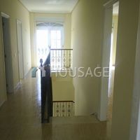 Вилла в Испании, Канарские Острова, Санта-Крус-де-Тенерифе, 650 кв.м.