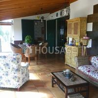 Вилла в Испании, Канарские Острова, Санта-Крус-де-Тенерифе, 1650 кв.м.