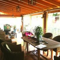 Вилла в Испании, Канарские Острова, Санта-Крус-де-Тенерифе, 1650 кв.м.