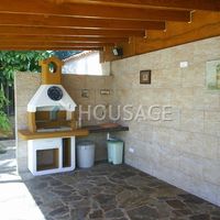 Вилла в Испании, Канарские Острова, Санта-Крус-де-Тенерифе, 1650 кв.м.