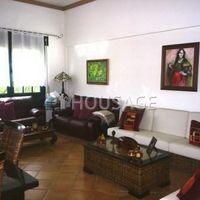 Вилла в Испании, Канарские Острова, Санта-Крус-де-Тенерифе, 1650 кв.м.