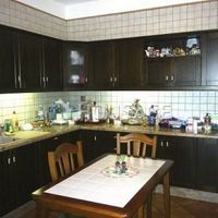 Вилла в Испании, Канарские Острова, Санта-Крус-де-Тенерифе, 1650 кв.м.