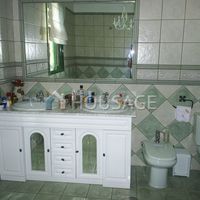 Вилла в Испании, Канарские Острова, Санта-Крус-де-Тенерифе, 1650 кв.м.