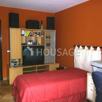 Вилла в Испании, Канарские Острова, Санта-Крус-де-Тенерифе, 1650 кв.м.