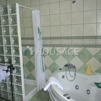 Вилла в Испании, Канарские Острова, Санта-Крус-де-Тенерифе, 1650 кв.м.