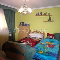 Вилла в Испании, Канарские Острова, Санта-Крус-де-Тенерифе, 800 кв.м.