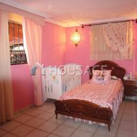 Вилла в Испании, Канарские Острова, Санта-Крус-де-Тенерифе, 800 кв.м.