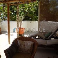 Вилла в Испании, Канарские Острова, Санта-Крус-де-Тенерифе, 1500 кв.м.