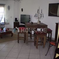 Вилла в Испании, Канарские Острова, Санта-Крус-де-Тенерифе, 1500 кв.м.