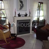 Вилла в Испании, Канарские Острова, Санта-Крус-де-Тенерифе, 1500 кв.м.