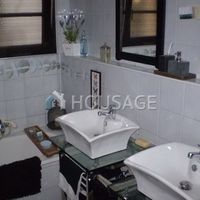 Вилла в Испании, Канарские Острова, Санта-Крус-де-Тенерифе, 1500 кв.м.