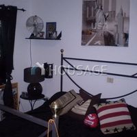 Вилла в Испании, Канарские Острова, Санта-Крус-де-Тенерифе, 1500 кв.м.