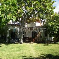 Вилла в Испании, Канарские Острова, Санта-Крус-де-Тенерифе, 1500 кв.м.