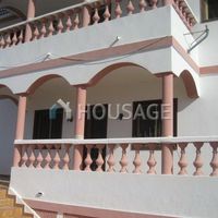 Вилла в Испании, Канарские Острова, Санта-Крус-де-Тенерифе, 3100 кв.м.