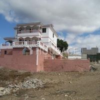 Вилла в Испании, Канарские Острова, Санта-Крус-де-Тенерифе, 3100 кв.м.