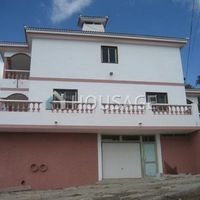 Вилла в Испании, Канарские Острова, Санта-Крус-де-Тенерифе, 3100 кв.м.