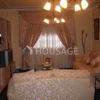 Вилла в Испании, Канарские Острова, Санта-Крус-де-Тенерифе, 10415 кв.м.