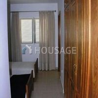 Вилла в Испании, Канарские Острова, Санта-Крус-де-Тенерифе, 650 кв.м.