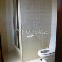 Вилла в Испании, Канарские Острова, Санта-Крус-де-Тенерифе, 650 кв.м.