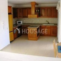 Вилла в Испании, Канарские Острова, Санта-Крус-де-Тенерифе, 650 кв.м.