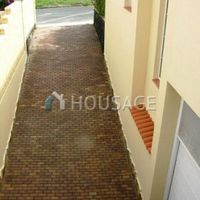 Вилла в Испании, Канарские Острова, Санта-Крус-де-Тенерифе, 650 кв.м.