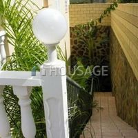 Вилла в Испании, Канарские Острова, Санта-Крус-де-Тенерифе, 650 кв.м.