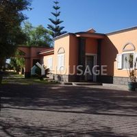 Вилла в Испании, Канарские Острова, Санта-Крус-де-Тенерифе, 4400 кв.м.