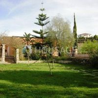 Вилла в Испании, Канарские Острова, Санта-Крус-де-Тенерифе, 4400 кв.м.