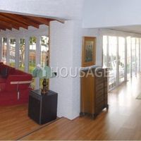 Вилла в Испании, Канарские Острова, Санта-Крус-де-Тенерифе, 4400 кв.м.