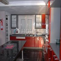 Вилла в Испании, Канарские Острова, Санта-Крус-де-Тенерифе, 4400 кв.м.