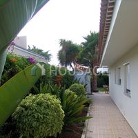 Villa in Spain, Canary Islands, Santa Cruz de Tenerife, 1201 sq.m.