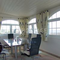 Villa in Spain, Canary Islands, Santa Cruz de Tenerife, 1201 sq.m.