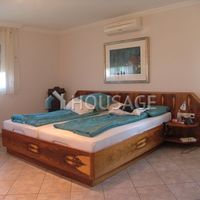 Villa in Spain, Canary Islands, Santa Cruz de Tenerife, 1201 sq.m.