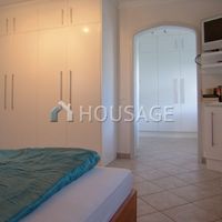 Villa in Spain, Canary Islands, Santa Cruz de Tenerife, 1201 sq.m.